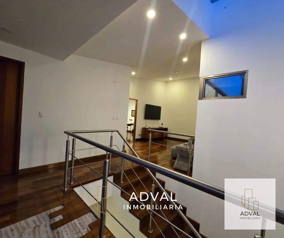 Casa en venta San Jose Pinula — Casa en Venta en San José Pinula, Guatemala, Ciudad — foto 12 de 14