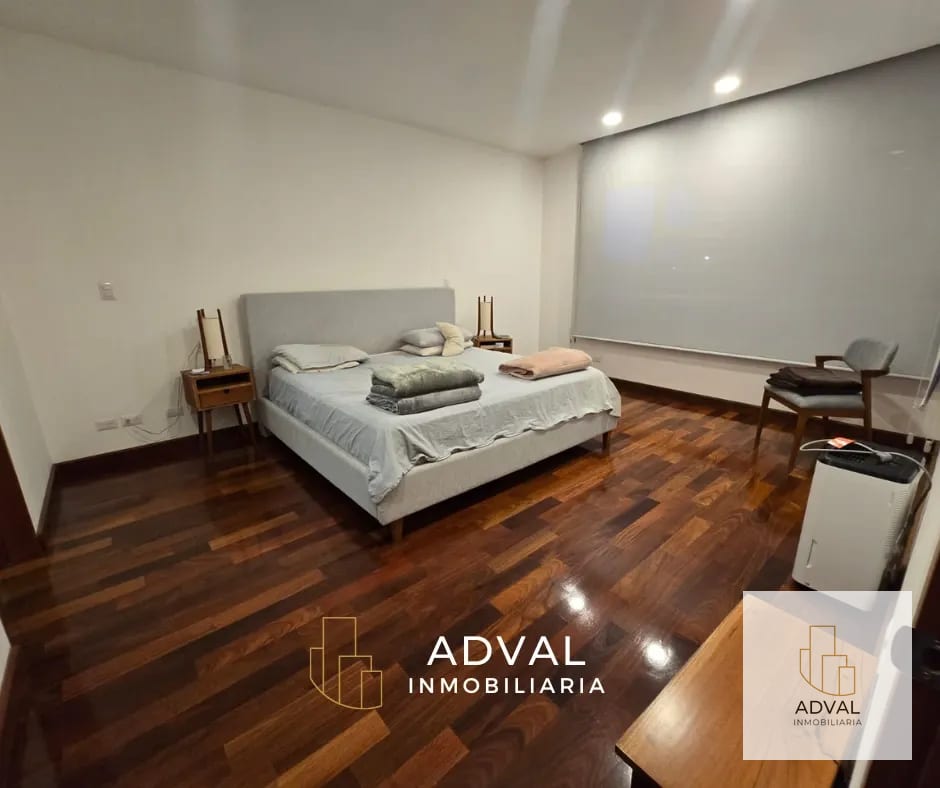 Casa en venta San Jose Pinula — Casa en Venta en San José Pinula, Guatemala, Ciudad — foto 14 de 14