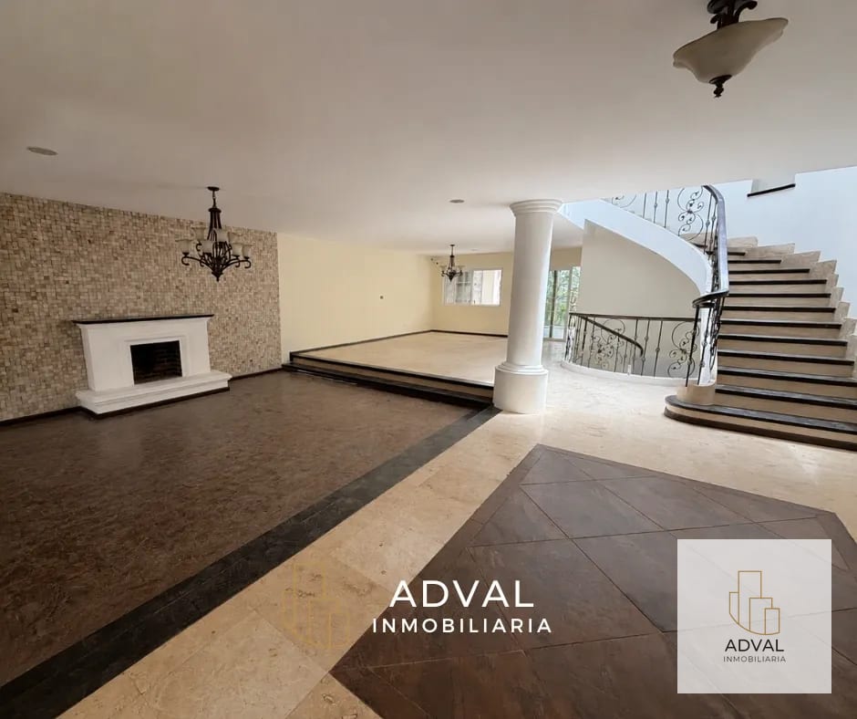 Casa nueva Terravista CAES KM 16.5 — Casa en Venta en Terravista, Carretera a El Salvador, Guatemala, Ciudad — foto 1 de 17