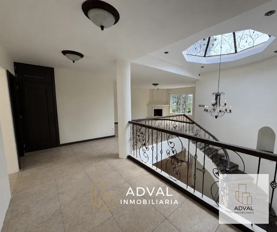 Casa nueva Terravista CAES KM 16.5 — Casa en Venta en Terravista, Carretera a El Salvador, Guatemala, Ciudad — foto 4 de 17
