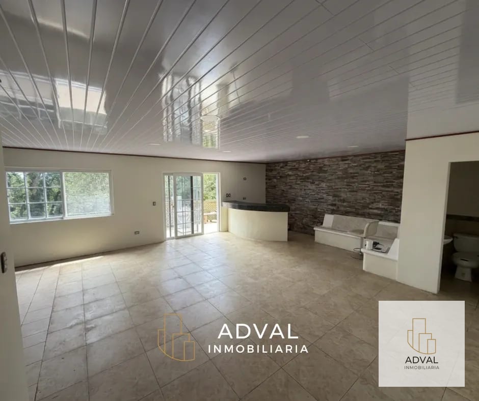 Casa nueva Terravista CAES KM 16.5 — Casa en Venta en Terravista, Carretera a El Salvador, Guatemala, Ciudad — foto 7 de 17