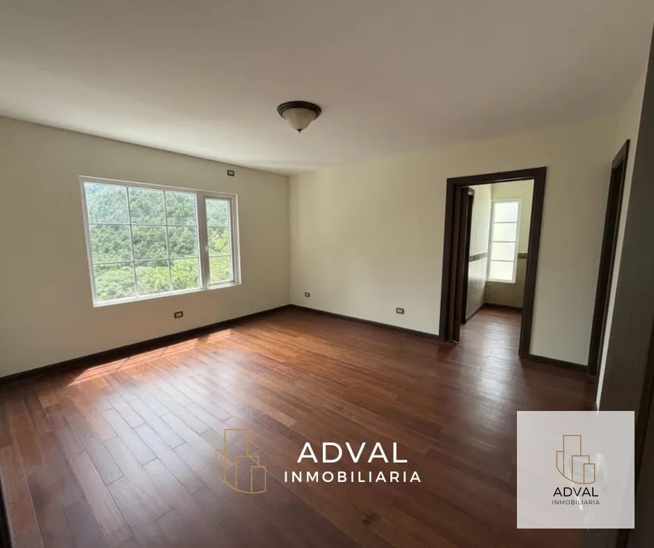 Casa nueva Terravista CAES KM 16.5 — Casa en Venta en Terravista, Carretera a El Salvador, Guatemala, Ciudad — foto 10 de 17