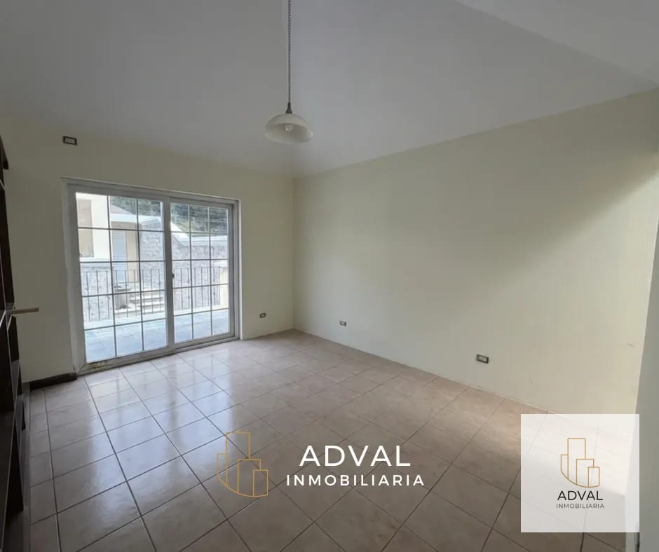 Casa nueva Terravista CAES KM 16.5 — Casa en Venta en Terravista, Carretera a El Salvador, Guatemala, Ciudad — foto 14 de 17