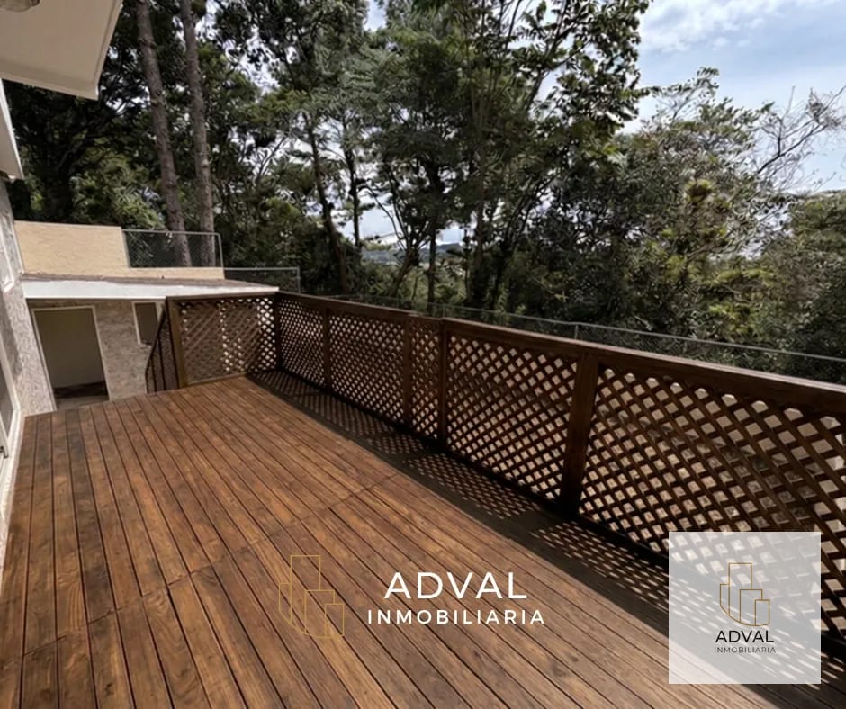 Casa nueva Terravista CAES KM 16.5 — Casa en Venta en Terravista, Carretera a El Salvador, Guatemala, Ciudad — foto 16 de 17