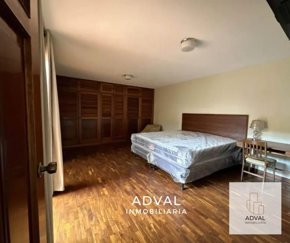 Casa en renta para viviendo u oficinas excelente punto Z.4 — Casa en Alquiler en Zona 4, Guatemala, Ciudad — foto 4 de 12