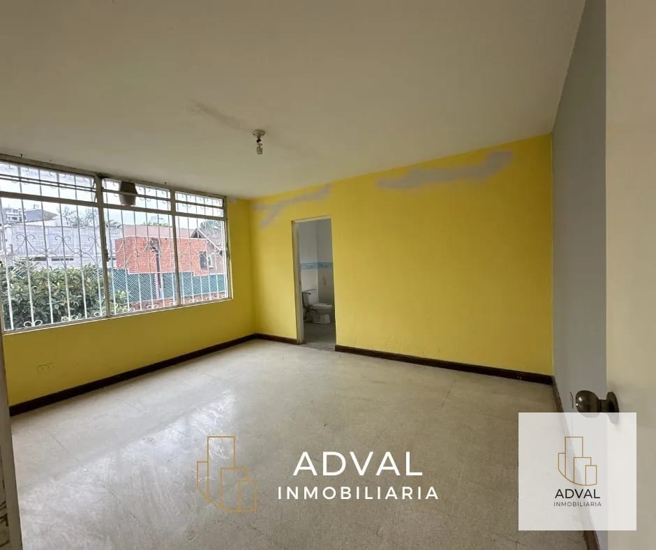 Excelente ubicacion casa uso comercial Zona 15 — Casa en Alquiler en Zona 15, Guatemala, Ciudad — foto 10 de 13