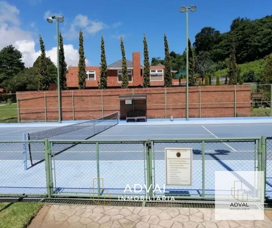 Terreno en venta Colinas de Castel Fraijanes KM 20.5 — Terreno en Venta en Colinas de Castel, Carretera a El Salvador, Guatemala, Ciudad — foto 4 de 4