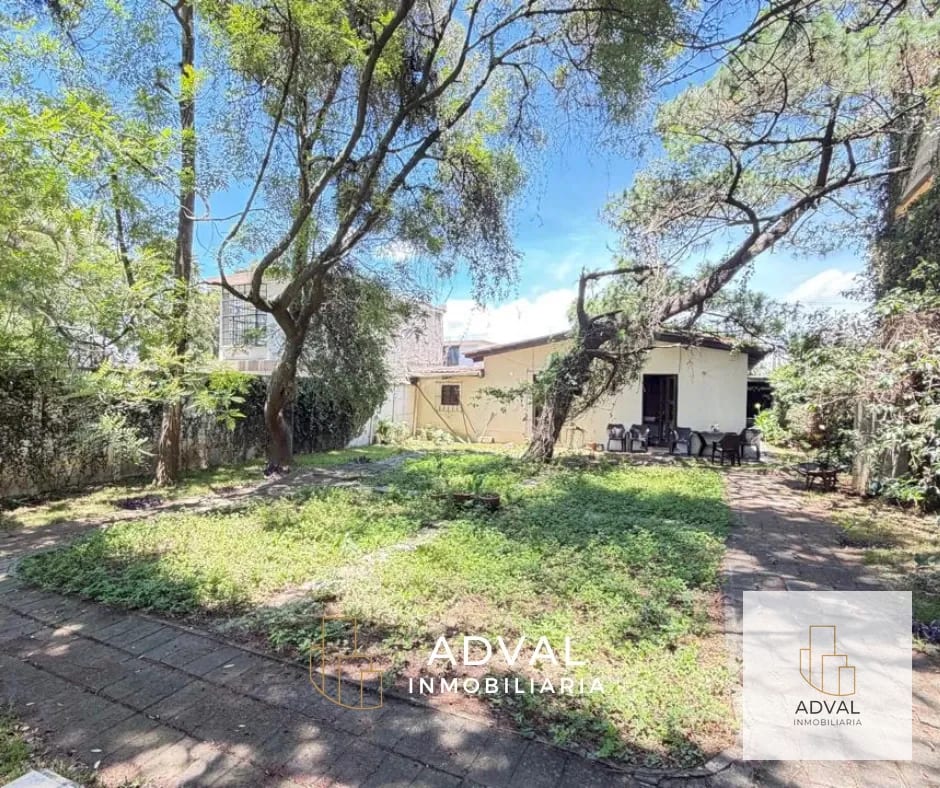 Casa en venta Aguilar Batres Z.12 por colegio Monte Maria — Casa en Venta en Zona 12, Guatemala, Ciudad — foto 3 de 10