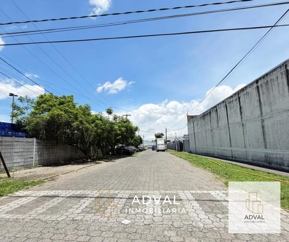 Casa en venta Aguilar Batres Z.12 por colegio Monte Maria — Casa en Venta en Zona 12, Guatemala, Ciudad — foto 5 de 10