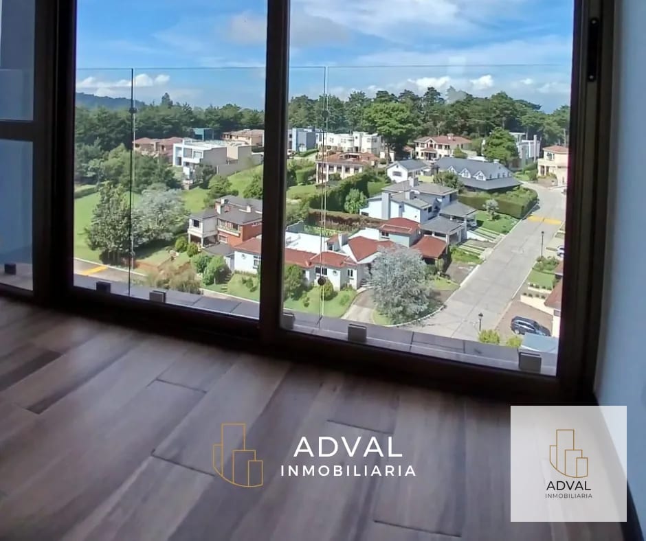 Apartamento en renta / venta Viaggio Muxbal CAES — Apartamento en Venta en Viaggio, Muxbal, Guatemala, Ciudad — foto 5 de 10
