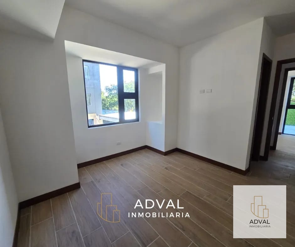 Apartamento en venta Vilabosque Z.16 — Apartamento en Venta en Zona 16, Guatemala, Ciudad — foto 9 de 9