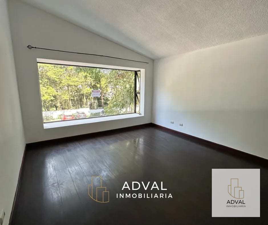 Apartamento en venta Villa Caffeto CAES 18.5 — Apartamento en Venta en Villa Cafetto, Carretera a El Salvador, Guatemala, Ciudad — foto 4 de 7