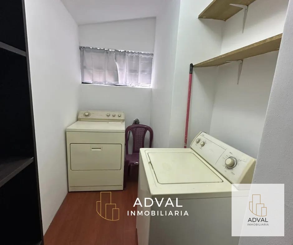 Apartamento en venta Villa Caffeto CAES 18.5 — Apartamento en Venta en Villa Cafetto, Carretera a El Salvador, Guatemala, Ciudad — foto 7 de 7
