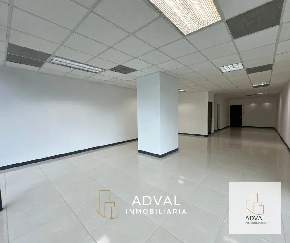 Oficina Zona Pradera Z.10 — Oficina en Alquiler en Zona Pradera, Zona 10, Guatemala, Ciudad — foto 1 de 6