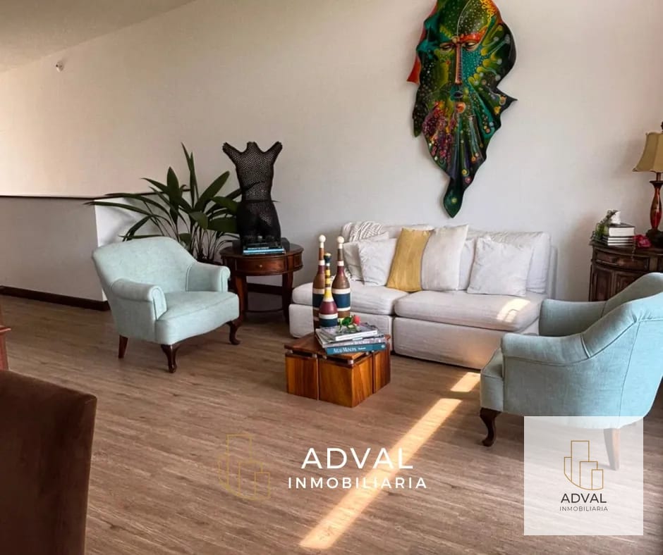 Venta Casa condominio las mejores amenidades de CAES Santuaria Muxbal — Casa en Venta en Santuaria Muxbal, Muxbal, Guatemala, Ciudad — foto 2 de 12