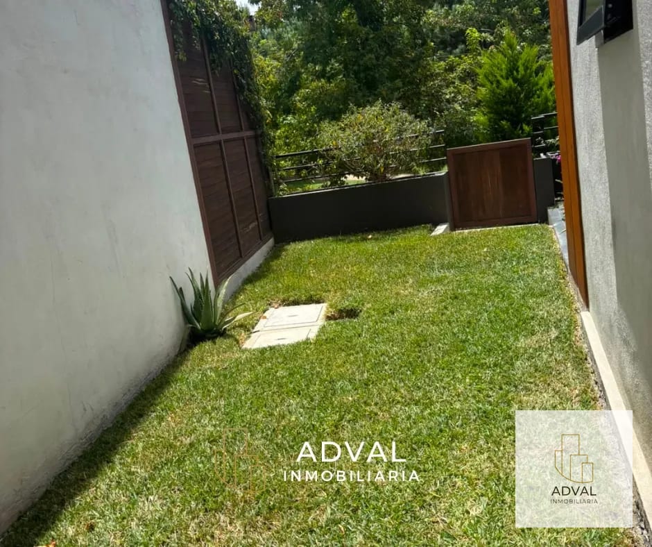Venta Casa condominio las mejores amenidades de CAES Santuaria Muxbal — Casa en Venta en Santuaria Muxbal, Muxbal, Guatemala, Ciudad — foto 8 de 12