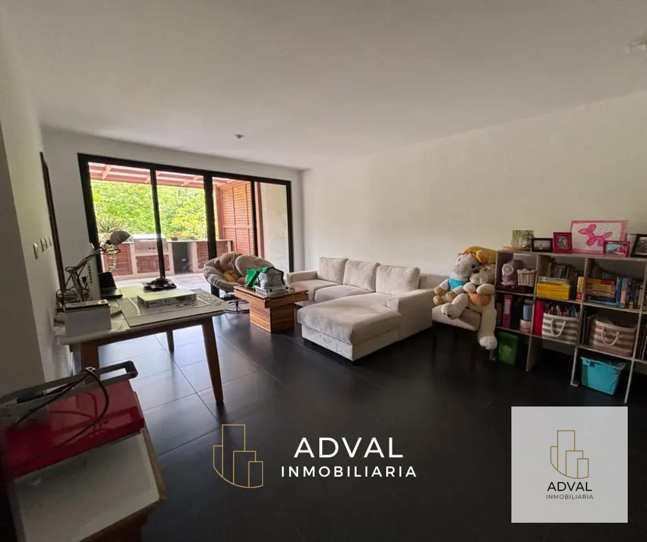 Venta Casa condominio las mejores amenidades de CAES Santuaria Muxbal — Casa en Venta en Santuaria Muxbal, Muxbal, Guatemala, Ciudad — foto 9 de 12
