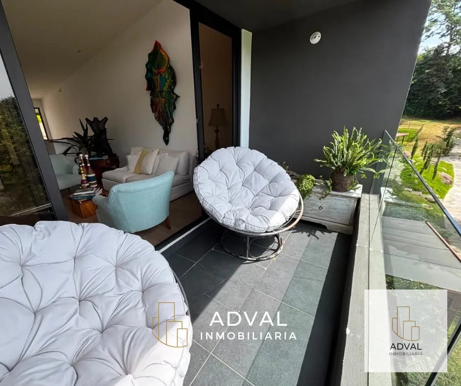 Venta Casa condominio las mejores amenidades de CAES Santuaria Muxbal — Casa en Venta en Santuaria Muxbal, Muxbal, Guatemala, Ciudad — foto 12 de 12