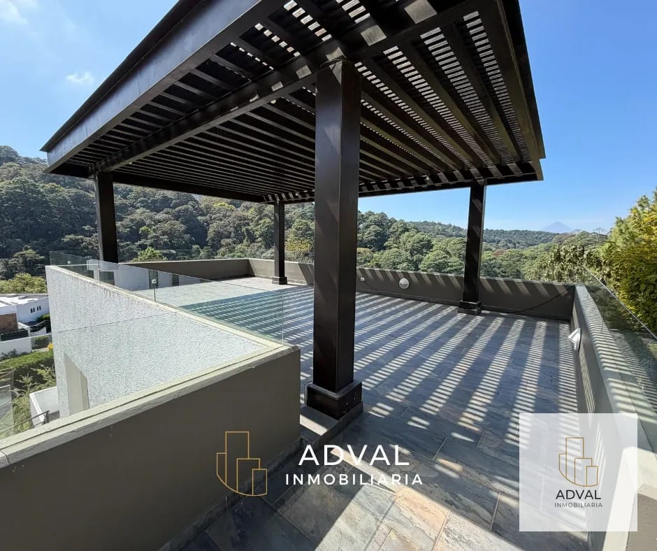 Excelente ubicacion apartamento en venta Muxbalia Km 8.5 — Apartamento en Venta en Muxbalia, Muxbal, Guatemala, Ciudad — foto 12 de 13