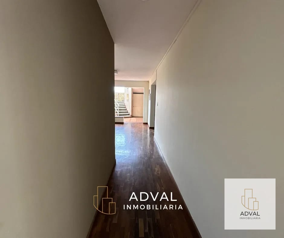 Casa para oficina Z.4 — Oficina en Alquiler en Zona 4, Guatemala, Ciudad — foto 12 de 12