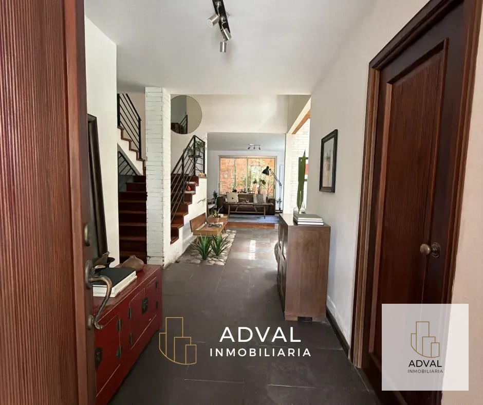 Lujosa propiedad en venta Las Lomas CAES KM 16.5 — Casa en Venta en Lomas de San Antonio, Carretera a El Salvador, Guatemala, Ciudad — foto 1 de 16
