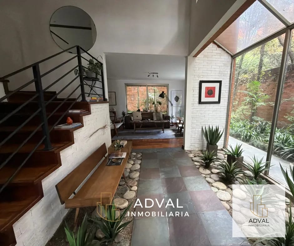 Lujosa propiedad en venta Las Lomas CAES KM 16.5 — Casa en Venta en Lomas de San Antonio, Carretera a El Salvador, Guatemala, Ciudad — foto 2 de 16
