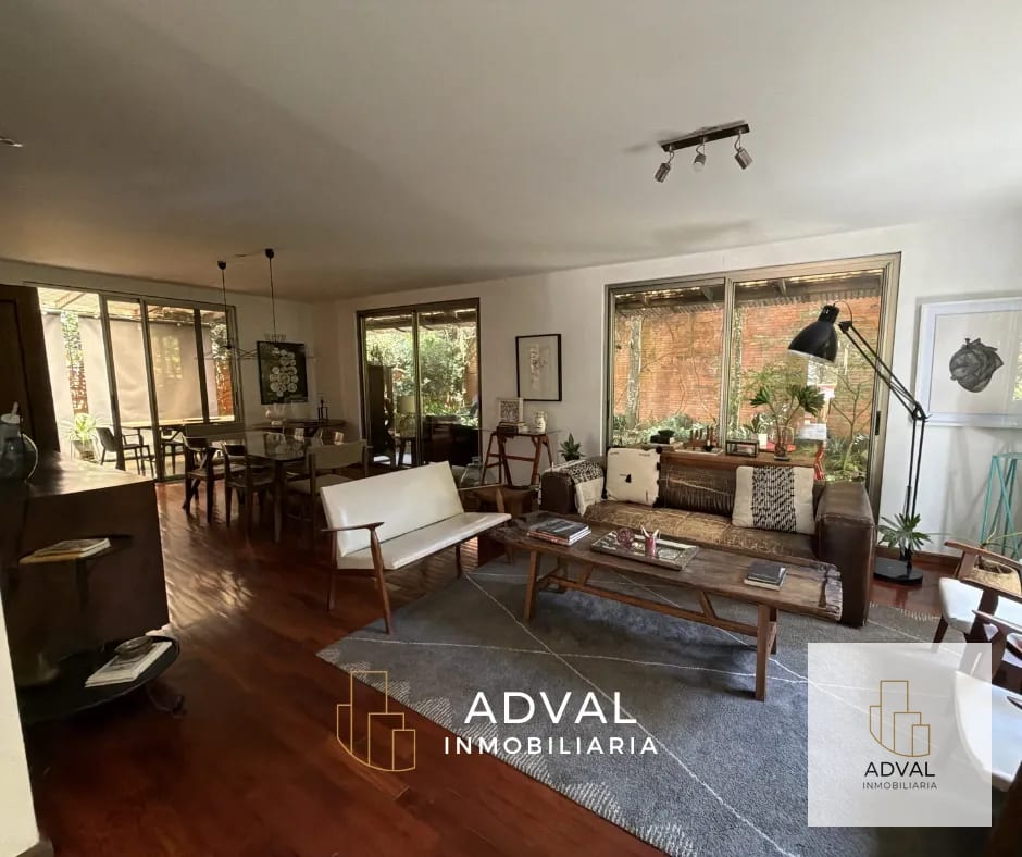 Lujosa propiedad en venta Las Lomas CAES KM 16.5 — Casa en Venta en Lomas de San Antonio, Carretera a El Salvador, Guatemala, Ciudad — foto 3 de 16