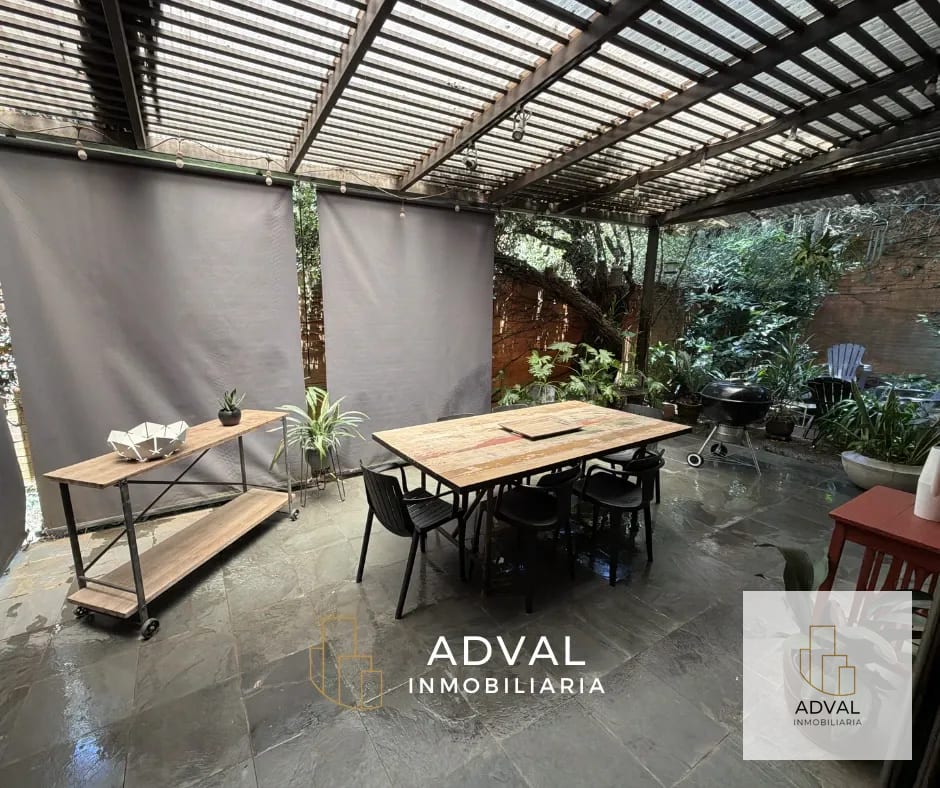 Lujosa propiedad en venta Las Lomas CAES KM 16.5 — Casa en Venta en Lomas de San Antonio, Carretera a El Salvador, Guatemala, Ciudad — foto 7 de 16