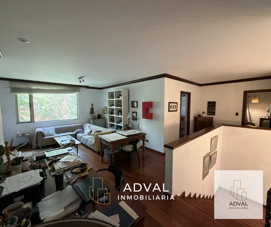 Lujosa propiedad en venta Las Lomas CAES KM 16.5 — Casa en Venta en Lomas de San Antonio, Carretera a El Salvador, Guatemala, Ciudad — foto 8 de 16