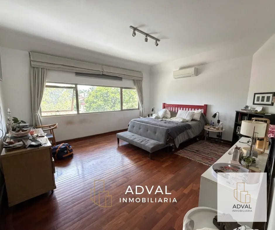 Lujosa propiedad en venta Las Lomas CAES KM 16.5 — Casa en Venta en Lomas de San Antonio, Carretera a El Salvador, Guatemala, Ciudad — foto 9 de 16
