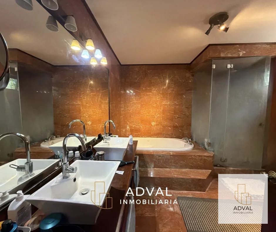 Lujosa propiedad en venta Las Lomas CAES KM 16.5 — Casa en Venta en Lomas de San Antonio, Carretera a El Salvador, Guatemala, Ciudad — foto 10 de 16