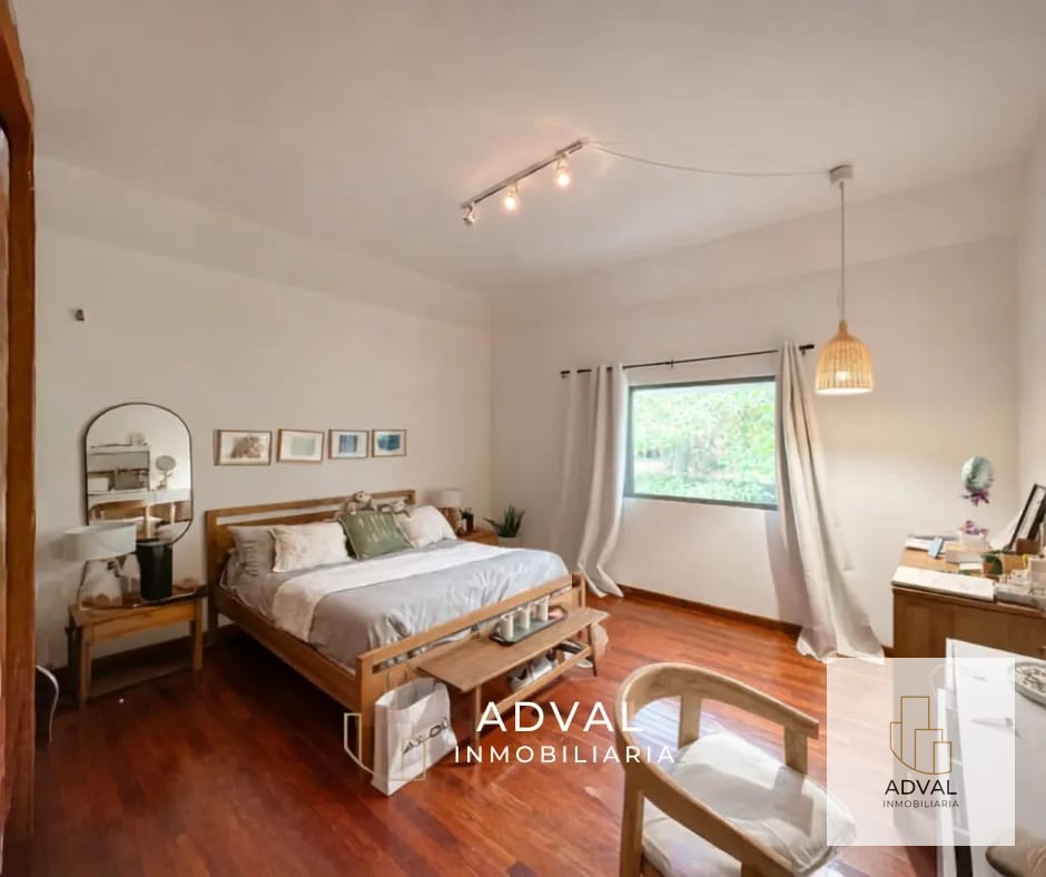 Lujosa propiedad en venta Las Lomas CAES KM 16.5 — Casa en Venta en Lomas de San Antonio, Carretera a El Salvador, Guatemala, Ciudad — foto 11 de 16