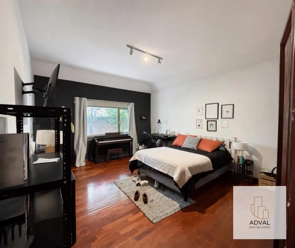 Lujosa propiedad en venta Las Lomas CAES KM 16.5 — Casa en Venta en Lomas de San Antonio, Carretera a El Salvador, Guatemala, Ciudad — foto 12 de 16