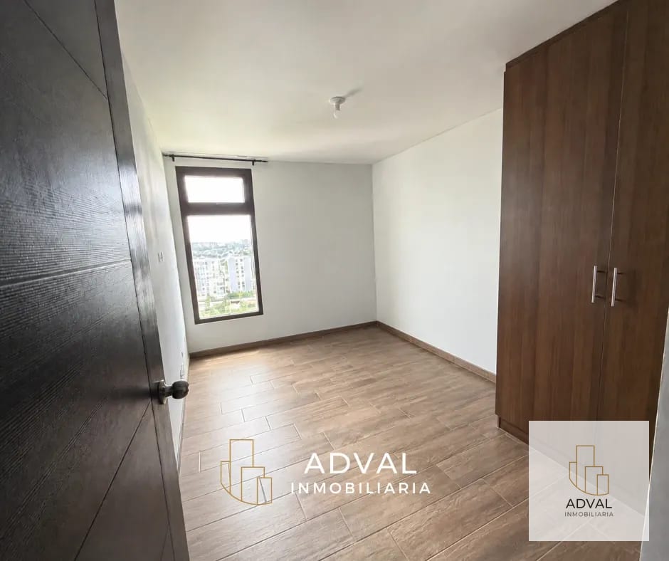 Espectacular apartamento Villa Granada Premium SCP — Apartamento en Alquiler en Villas Granada Premier 2, Santa Catarina Pinula, Guatemala, Ciudad — foto 5 de 8