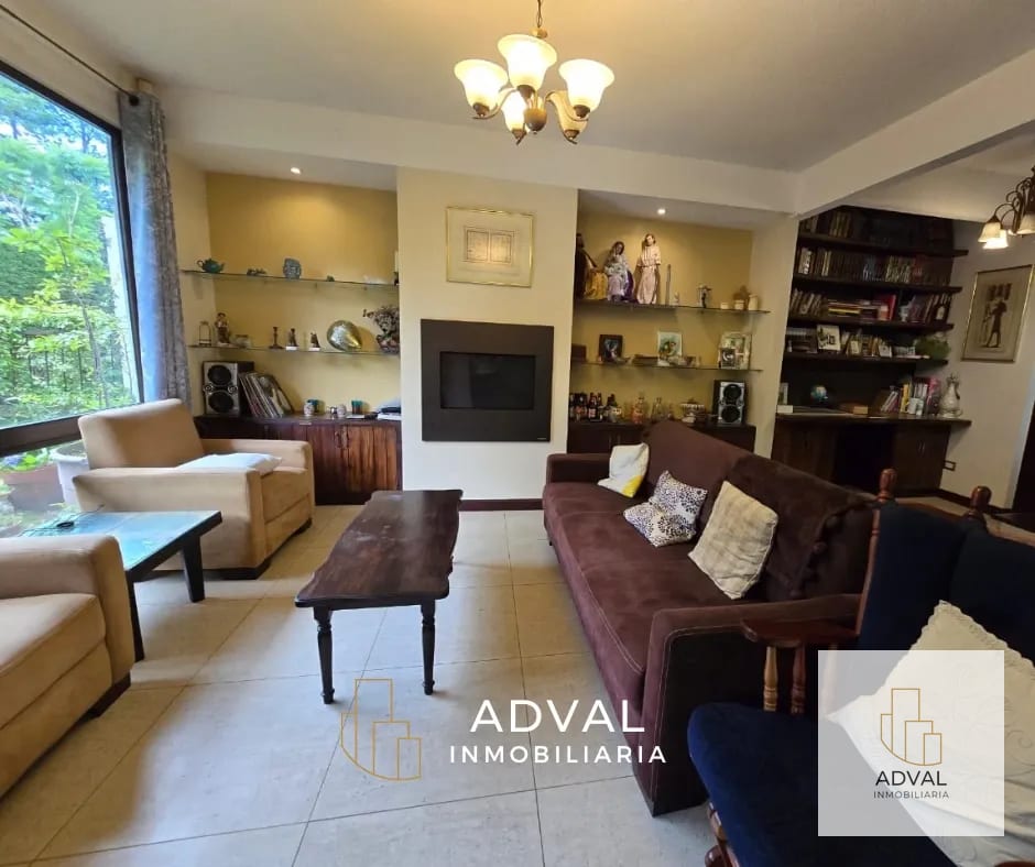 Excelente oportunidad casa en venta Santuaria Muxbal CAES Km 14.5 — Casa en Venta en Santuaria Muxbal, Muxbal, Guatemala, Ciudad — foto 2 de 10