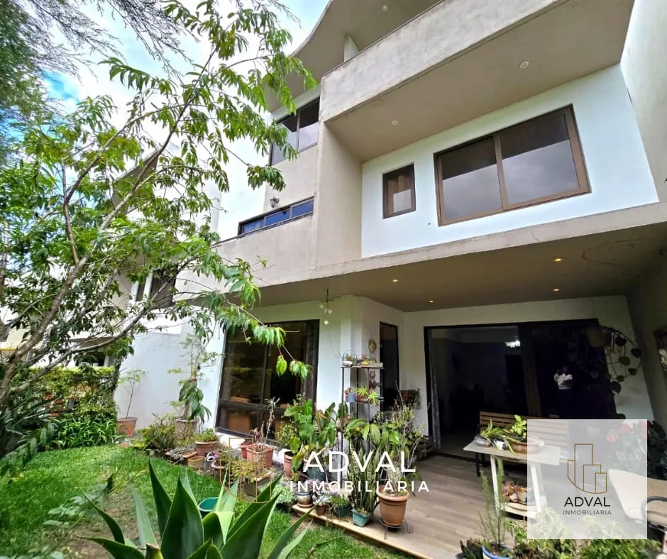 Excelente oportunidad casa en venta Santuaria Muxbal CAES Km 14.5 — Casa en Venta en Santuaria Muxbal, Muxbal, Guatemala, Ciudad — foto 1 de 10