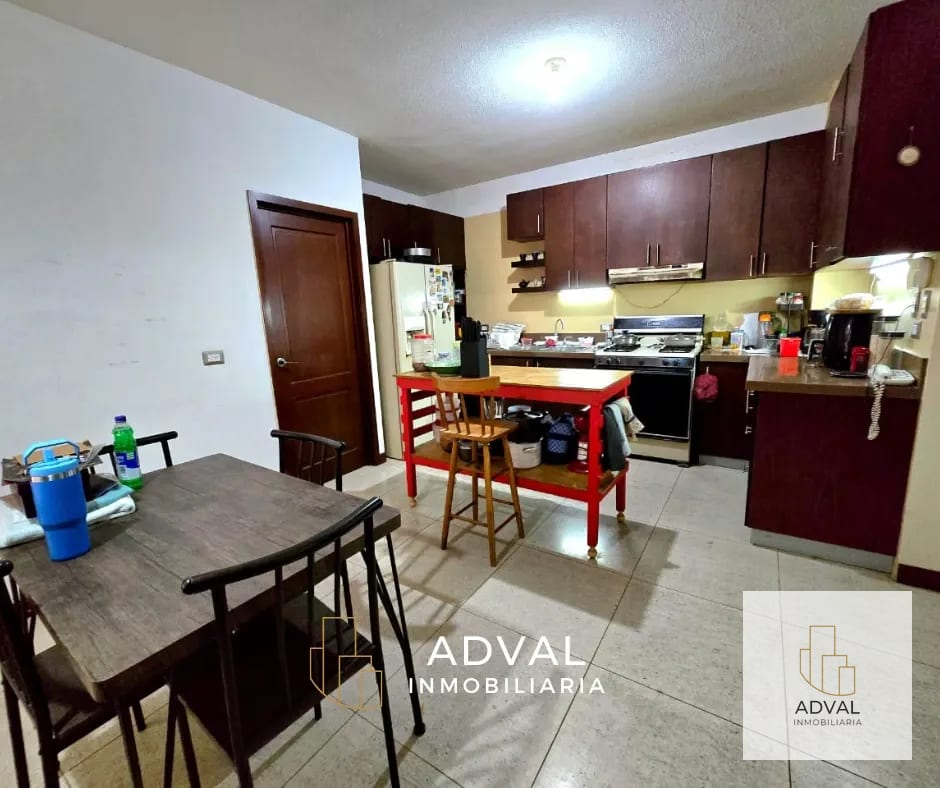 Excelente oportunidad casa en venta Santuaria Muxbal CAES Km 14.5 — Casa en Venta en Santuaria Muxbal, Muxbal, Guatemala, Ciudad — foto 5 de 10