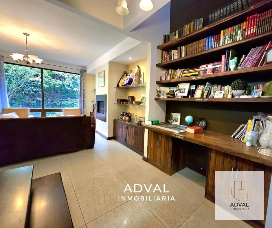 Excelente oportunidad casa en venta Santuaria Muxbal CAES Km 14.5 — Casa en Venta en Santuaria Muxbal, Muxbal, Guatemala, Ciudad — foto 4 de 10