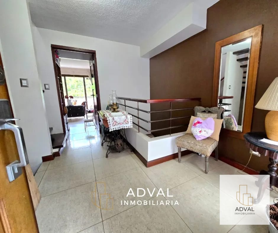 Excelente oportunidad casa en venta Santuaria Muxbal CAES Km 14.5 — Casa en Venta en Santuaria Muxbal, Muxbal, Guatemala, Ciudad — foto 6 de 10