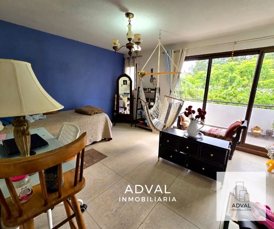 Excelente oportunidad casa en venta Santuaria Muxbal CAES Km 14.5 — Casa en Venta en Santuaria Muxbal, Muxbal, Guatemala, Ciudad — foto 9 de 10