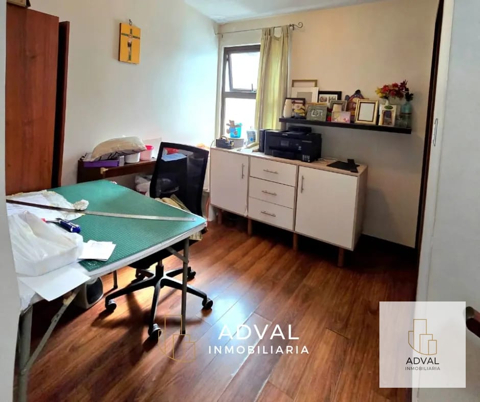 Excelente oportunidad casa en venta Santuaria Muxbal CAES Km 14.5 — Casa en Venta en Santuaria Muxbal, Muxbal, Guatemala, Ciudad — foto 10 de 10