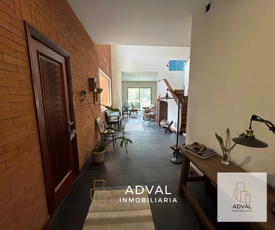 Excelente oportunidad casa en venta Las Lomas CAES KM 16.5 — Casa en Venta en Lomas de San Antonio, Carretera a El Salvador, Guatemala, Ciudad — foto 1 de 17