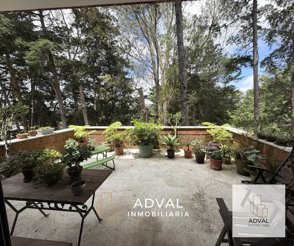 Excelente oportunidad casa en venta Las Lomas CAES KM 16.5 — Casa en Venta en Lomas de San Antonio, Carretera a El Salvador, Guatemala, Ciudad — foto 3 de 17