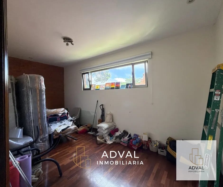 Excelente oportunidad casa en venta Las Lomas CAES KM 16.5 — Casa en Venta en Lomas de San Antonio, Carretera a El Salvador, Guatemala, Ciudad — foto 14 de 17