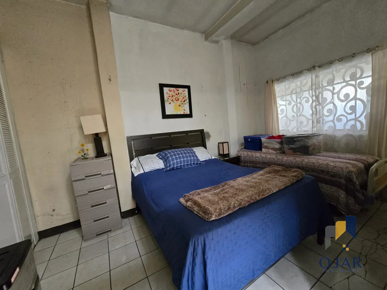 CASA EN VENTA EN ZONA 1 — Casa en Venta en Zona 1, Guatemala, Ciudad — foto 11 de 16