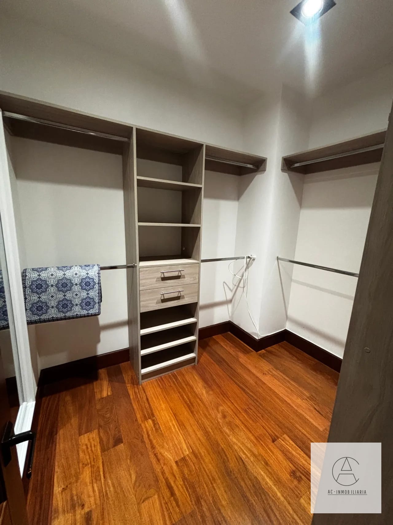 Apartamento en Renta, Itaca zona 15 VH1 — Apartamento en Alquiler en Itaca, Zona 15, Guatemala, Ciudad — foto 7 de 12