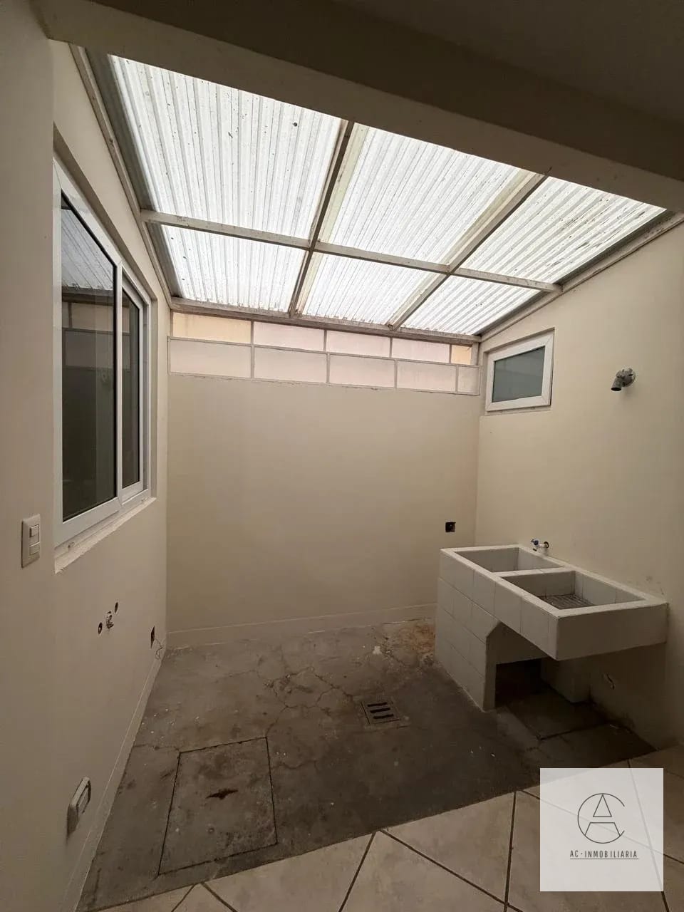 Casa en Renta Villas de Entreverdes, CES Fraijanes — Casa en Alquiler en Carretera a El Salvador, Guatemala, Ciudad — foto 5 de 12