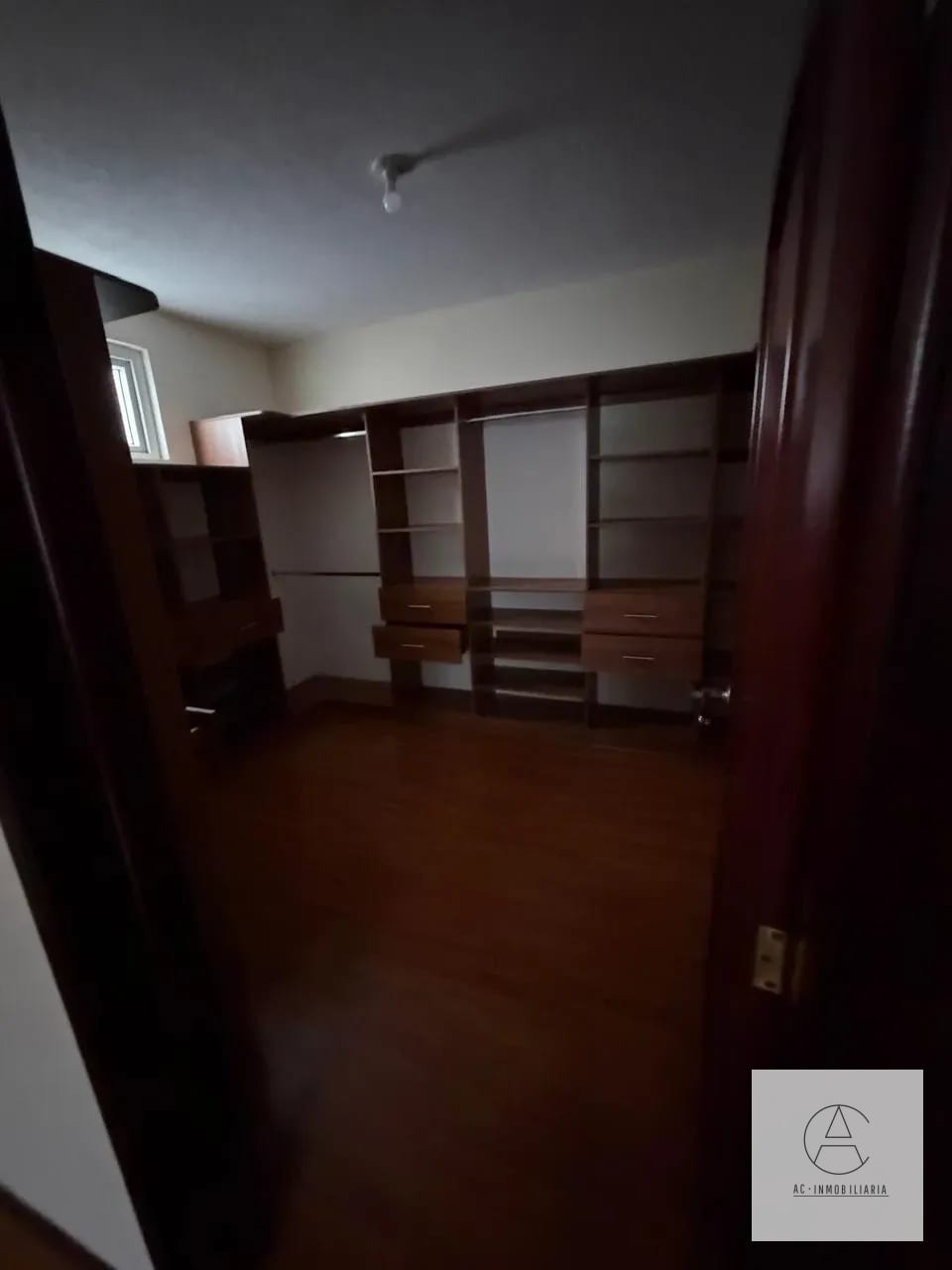 Casa en Renta Villas de Entreverdes, CES Fraijanes — Casa en Alquiler en Carretera a El Salvador, Guatemala, Ciudad — foto 9 de 12