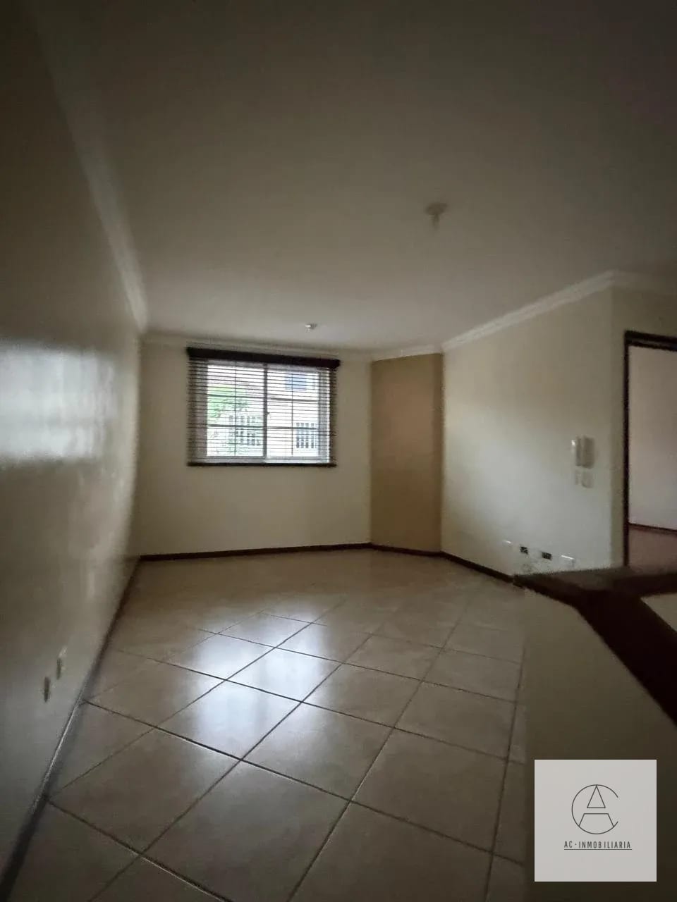 Casa en Renta Villas de Entreverdes, CES Fraijanes — Casa en Alquiler en Carretera a El Salvador, Guatemala, Ciudad — foto 10 de 12
