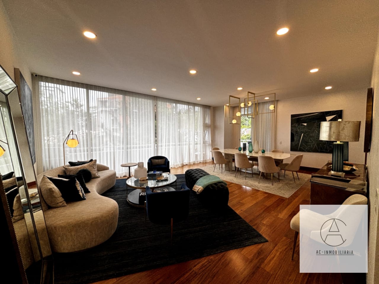 Apartamento en venta en zona 15, VH1 — Apartamento en Venta en Itaca, Zona 15, Guatemala, Ciudad — foto 1 de 15